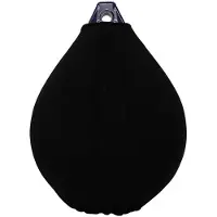 PLASTIMO A4 Fender Sheath Noir 71-73 x 55 cm