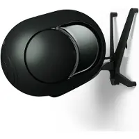 Devialet Support mural Gecko Phantom Ultimate 108 dB Deep Forest