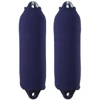 PLASTIMO Housse De Pare-battage F01m