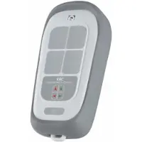 Quick H04 869.8mhz Control Clair