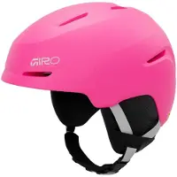 Giro Casque Junior Spur Mips