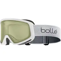 Bolle Masque De Ski Bedrock