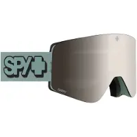 Spy Lunettes De Ski Pour Femme Marauder Se