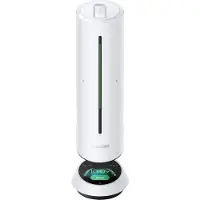 Insta360 Wave Blanc Arctique