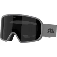 Bliz Lentille G002