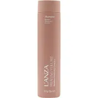Lanza L'ANZA Healing Volume Shampoo 300ml