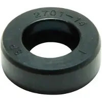 Jabsco Joint 92701-0180