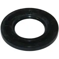 Jabsco Pump Shaft Gasket 914-0000 Argenté 44 x 5 mm