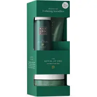 RITUALS - The Ritual Of Jing Coffret Cadeau S