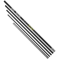 Matrix Fishing Section De Canne à Pêche Pole Xtr100 3