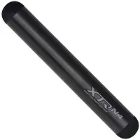 Matrix Fishing Protecteur De Section Xtr 6