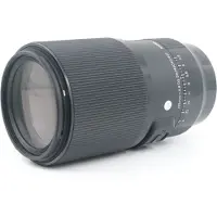 Sigma 105 mm f/2,8 DG DN Macro Art Sony E