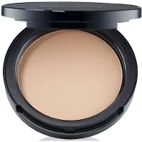 Estée Lauder Double Wear Stay-in-Place Matte Setting Powder Veil poudre compacte matifiant teinte Translucent Light Medium 8.5 g