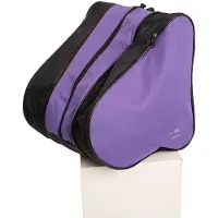Intermezzo Sac à Patins Filo
