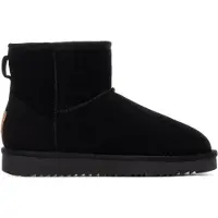 Xti 144444 Booties Noir EU 36 Femme