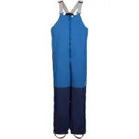 Mammut Pantalon Treeline Hardshell Thermo Overall