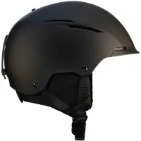 Rossignol Casque Femme Templar Impacts
