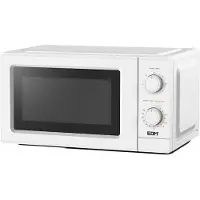 EDM Micro-ondes 20l 700w