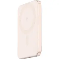 Decoded Powerbank Ultra Slim Mag Wireless 5000mah Decoded