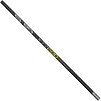 Matrix Fishing Section De Canne à Pêche Pole Xtr200 7 Printed Butt