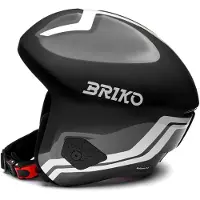 Briko Casque Vulcano 2.0 Mips