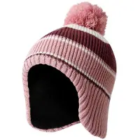 Dare 2b Bonnet cache-oreilles enfant Ellmau
