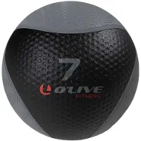 Olive Ballon Médicinal 7kg