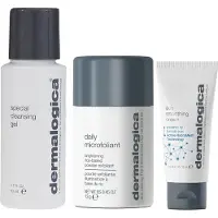 Dermalogica Daily Skin Health Daily Microfoliant poudre exfoliante 13 g