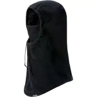 Dakine Daytripper Balaclava Noir