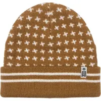 Salty Crew Bonnet Starlight