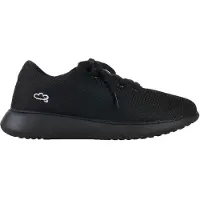 Feliz Caminar Chaussures De Sécurité Life Sport