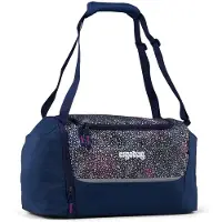 Ergobag Sac de sport Bärlaxy