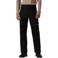 Berghaus Pantalon Ridge-seeker Gore-tex