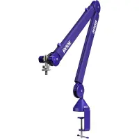 Røde PSA1+ Violet