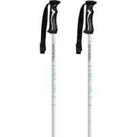 Gabel Bâtons Ivory