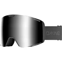 Dakine - Masque de ski/snowboard - Sector Castlerock - Kaki