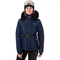 Aulp Veste Carin