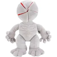 Stranger Things Peluche Demogorgon 30 cm