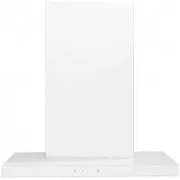 Valberg Hotte Décorative Tsh 60 T X 756c