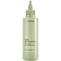Aveda Pure Abundance Volumizing Conditioning Rinse 150 ml