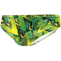 Turbo Slip De Bain Geometric Fusion Wp