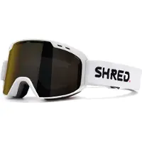 Shred Masque De Ski Amazify