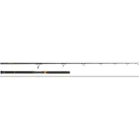 Cinnetic Canne à Pêche Popping Rayforce Blaster Tuna
