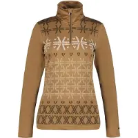 Luhta Sous-pull Ahjola Femmes