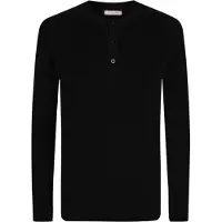 Felix Hardy Pull-over noir