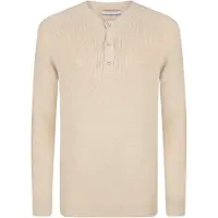 Felix Hardy Pull-over beige