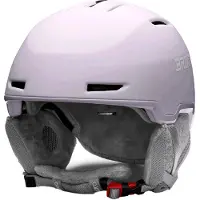 Briko Casque Femme Yuki