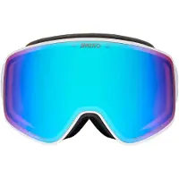 Briko Masque De Ski Chino Sharp Lite