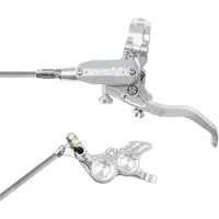 Hope Frein Avant Evo Gr4
