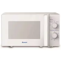 Benavent Micro-ondes Mbm20wsg
